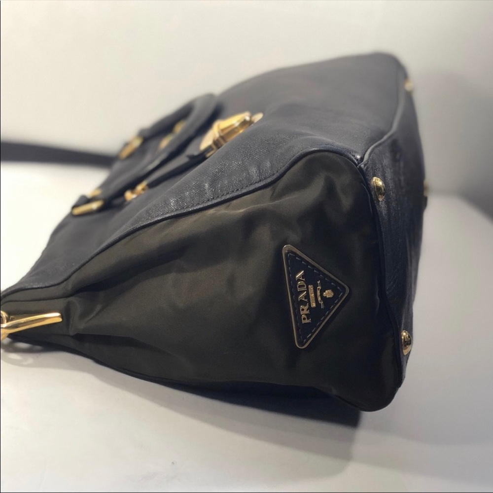 🌟Sold!🌟 - Picture 3 of 5